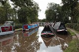 Huddlesford 0165